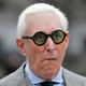 Illustration for article titled Crime Time for Roger Stone